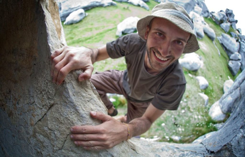 timeline-2013-autosufficienza-1