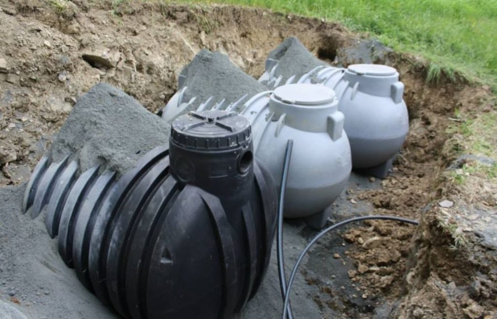 timeline-2013-autosufficienza