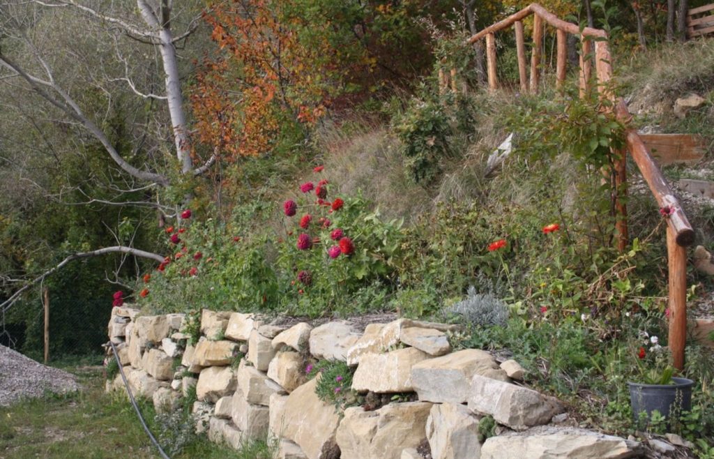 timeline-2013-autosufficienza-4