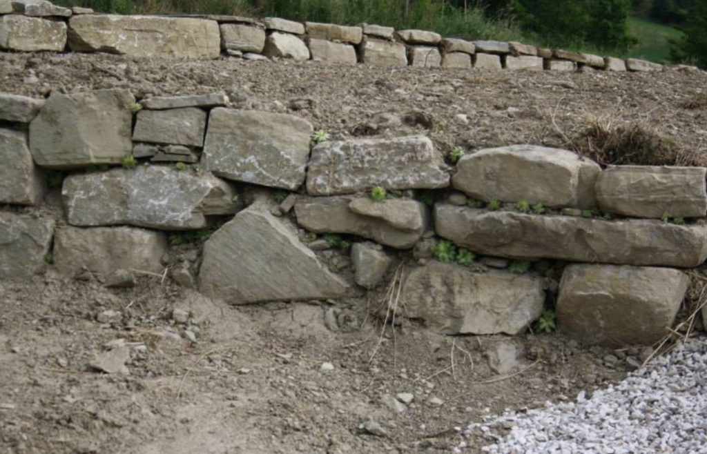 timeline-2013-autosufficienza-7