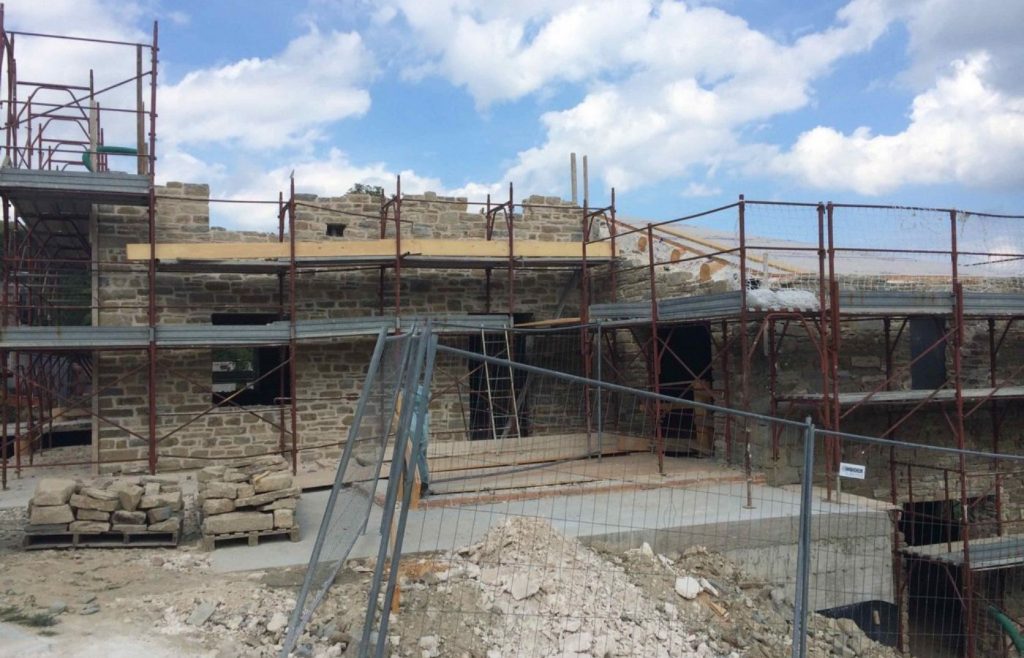 timeline-2014-autosufficienza-2