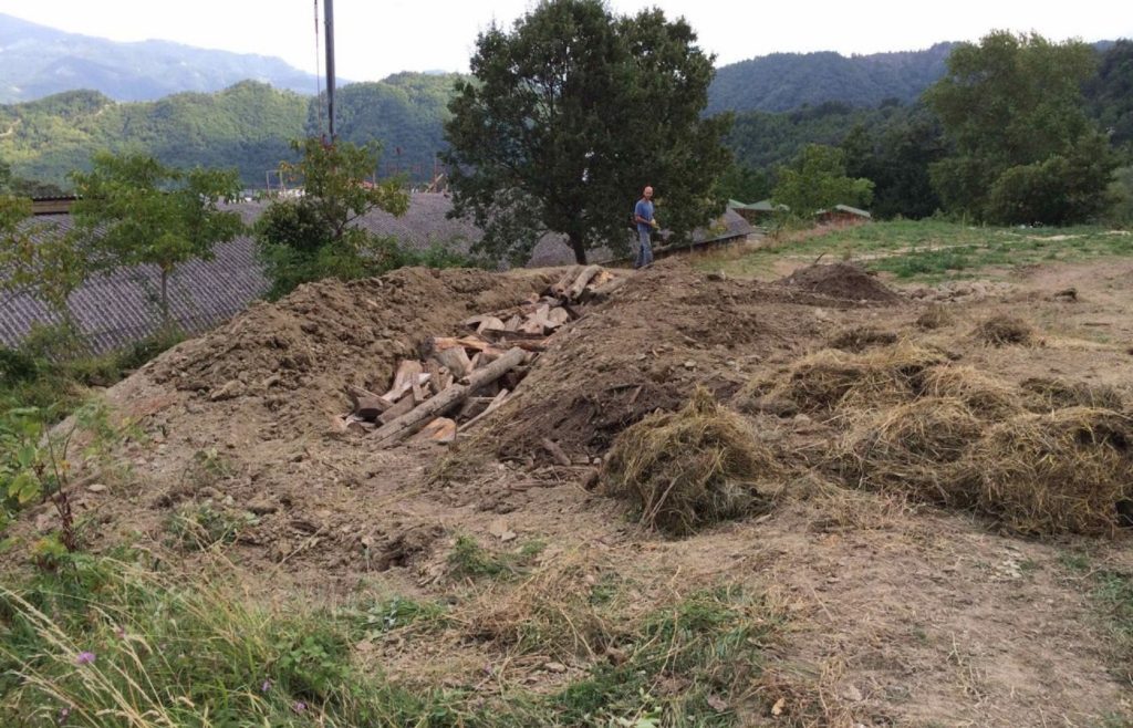 timeline-2014-autosufficienza-3