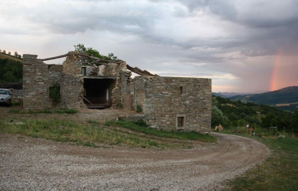 timeline-2014-autosufficienza-5