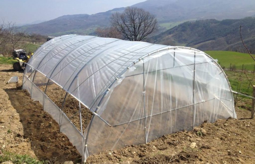 timeline-2014-autosufficienza-8