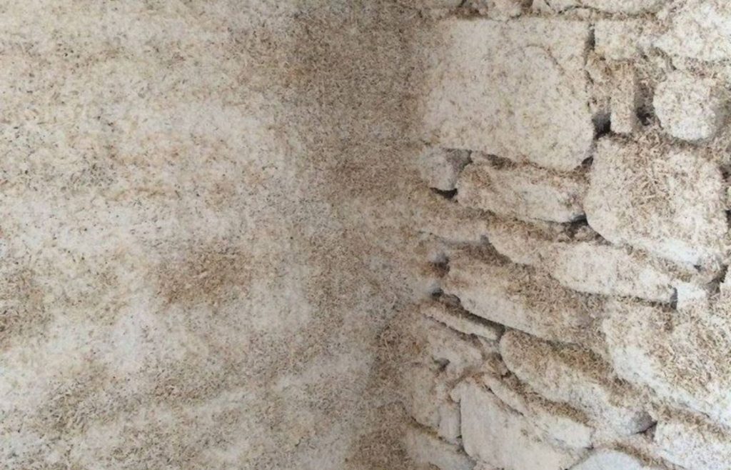 timeline-2015-autosufficienza-2