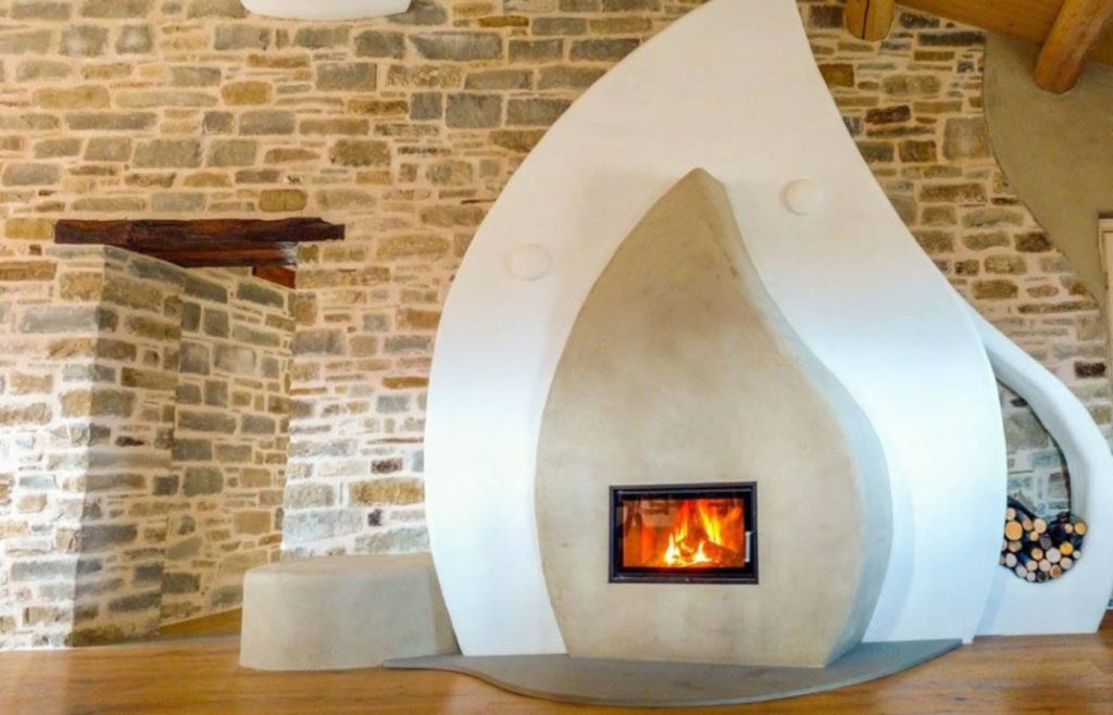 timeline-2015-autosufficienza-7