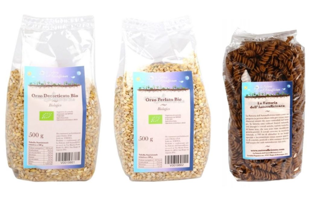 timeline-2015-autosufficienza-7 (2)