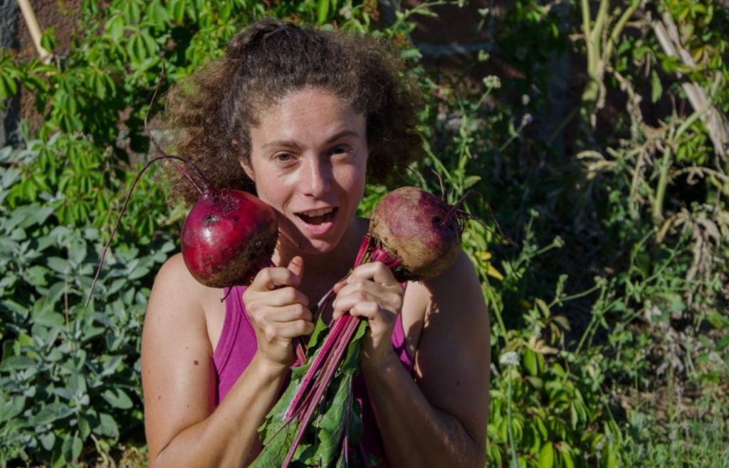 timeline-2016-autosufficienza-1