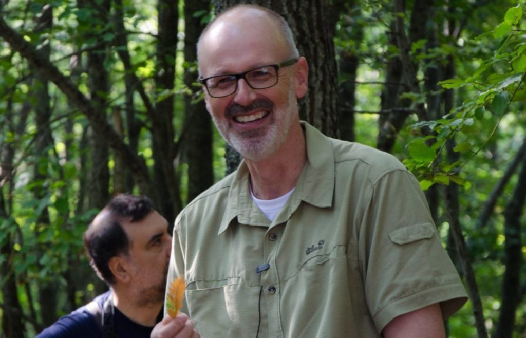 timeline-2016-autosufficienza