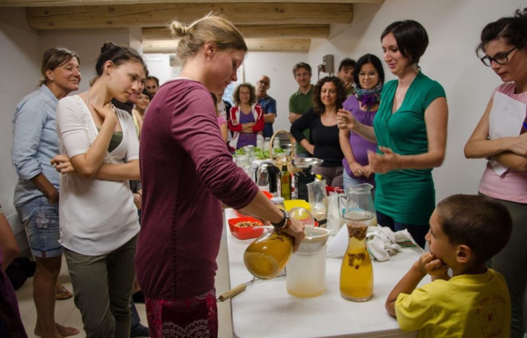 timeline-2016-autosufficienza-3