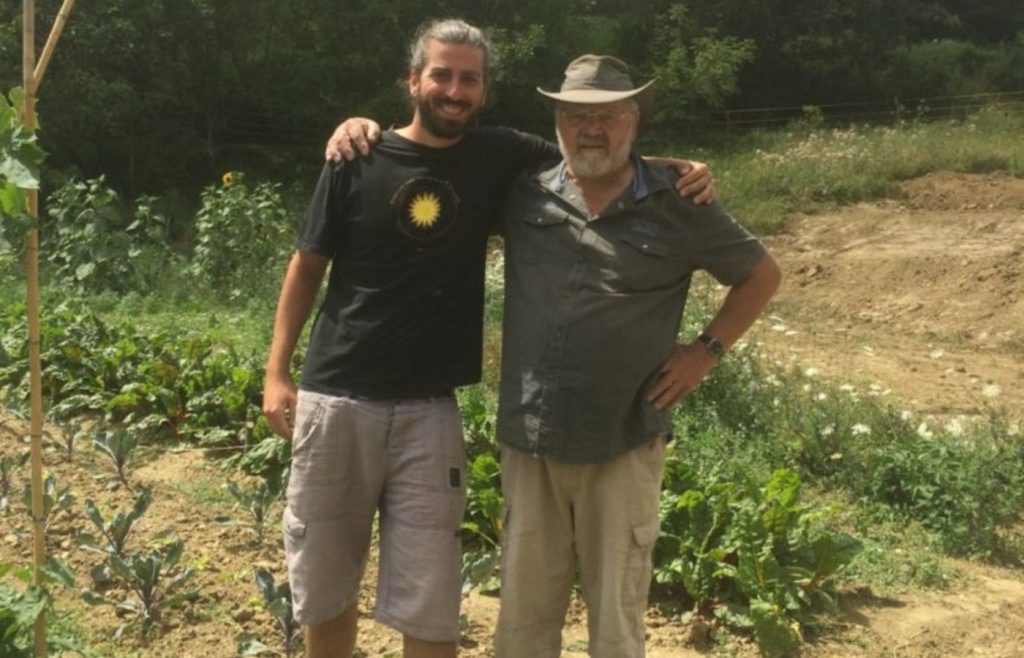 timeline-2016-autosufficienza-6