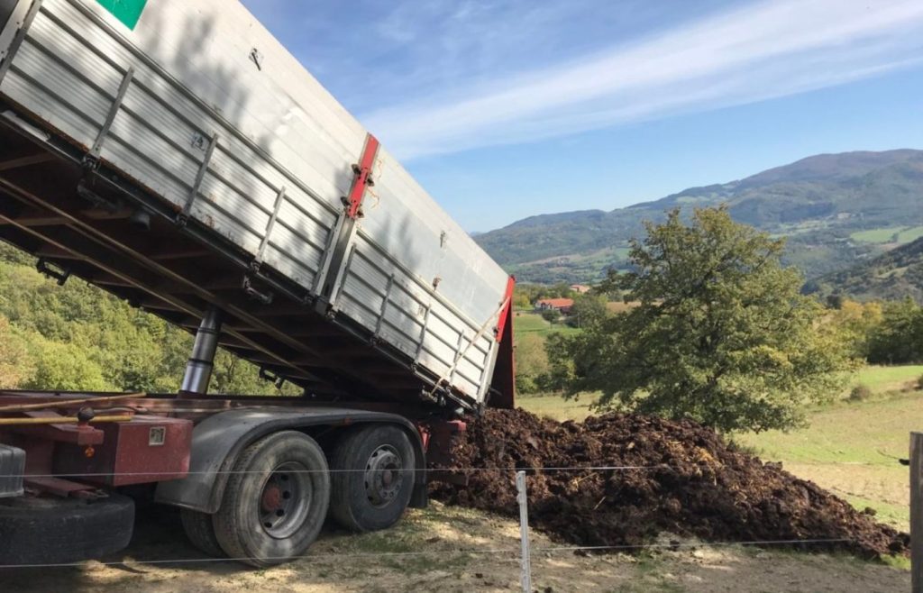 timeline-2017-autosufficienza-10 (2)