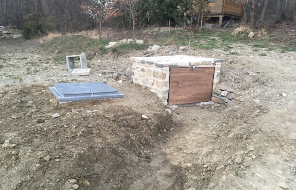 timeline-2017-autosufficienza