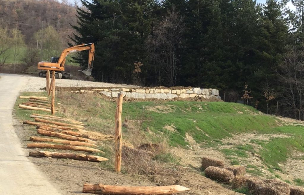 timeline-2017-autosufficienza-11