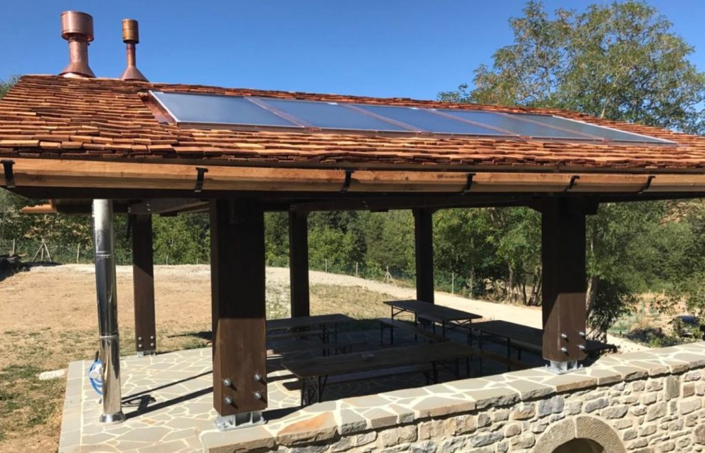 timeline-2017-autosufficienza-13