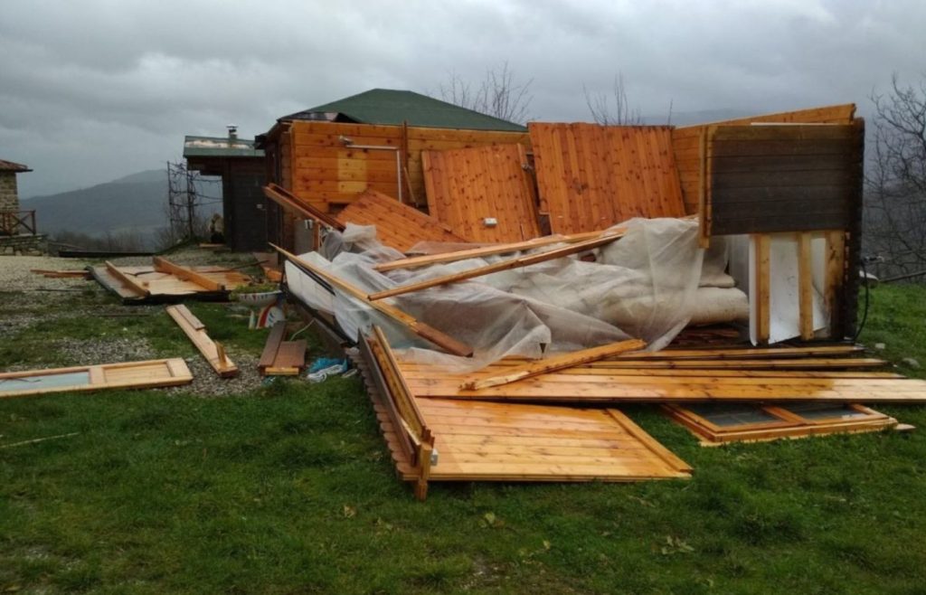 timeline-2017-autosufficienza-15