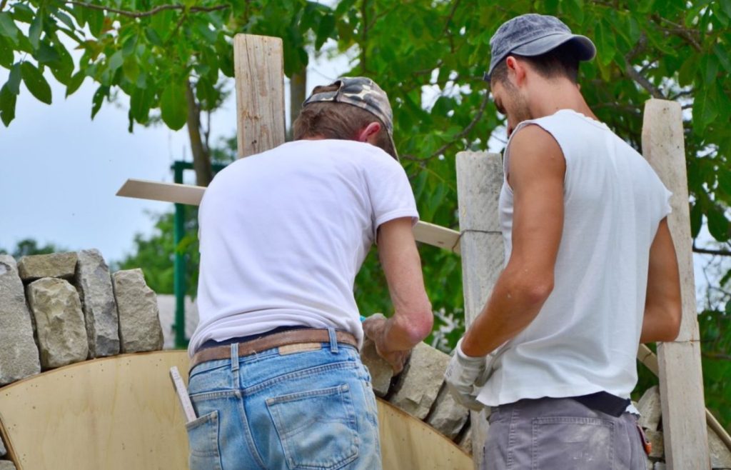 timeline-2017-autosufficienza-2