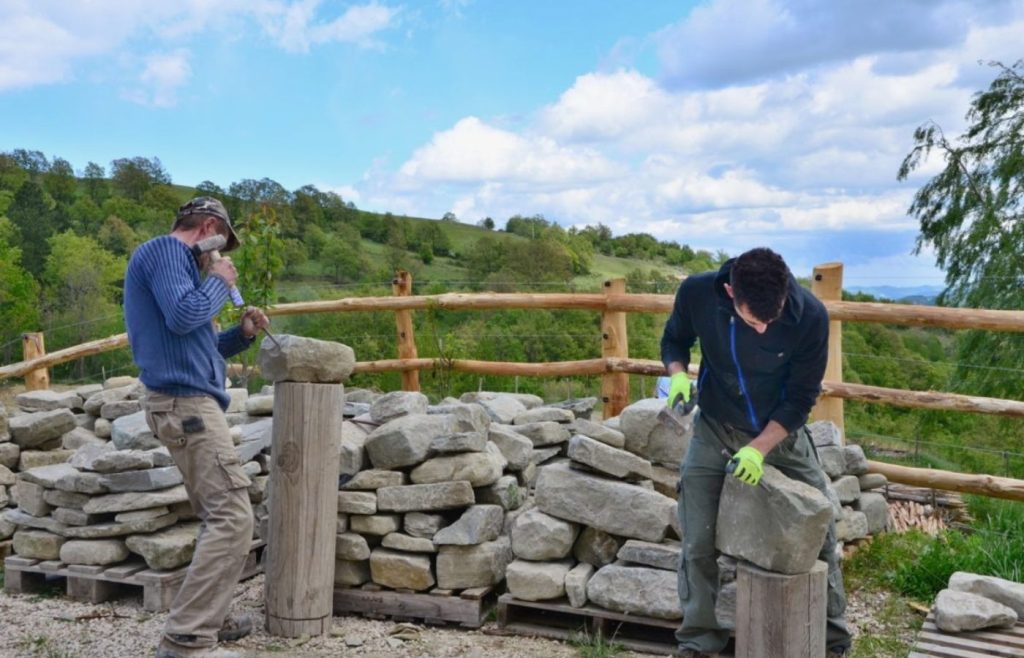 timeline-2017-autosufficienza-3