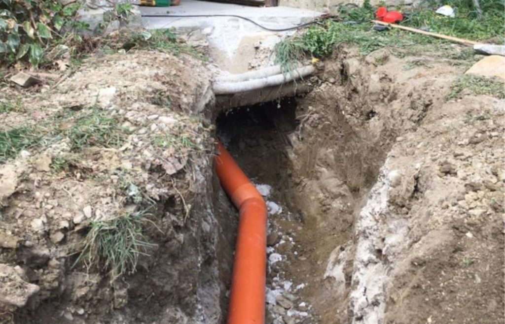 timeline-2017-autosufficienza-5