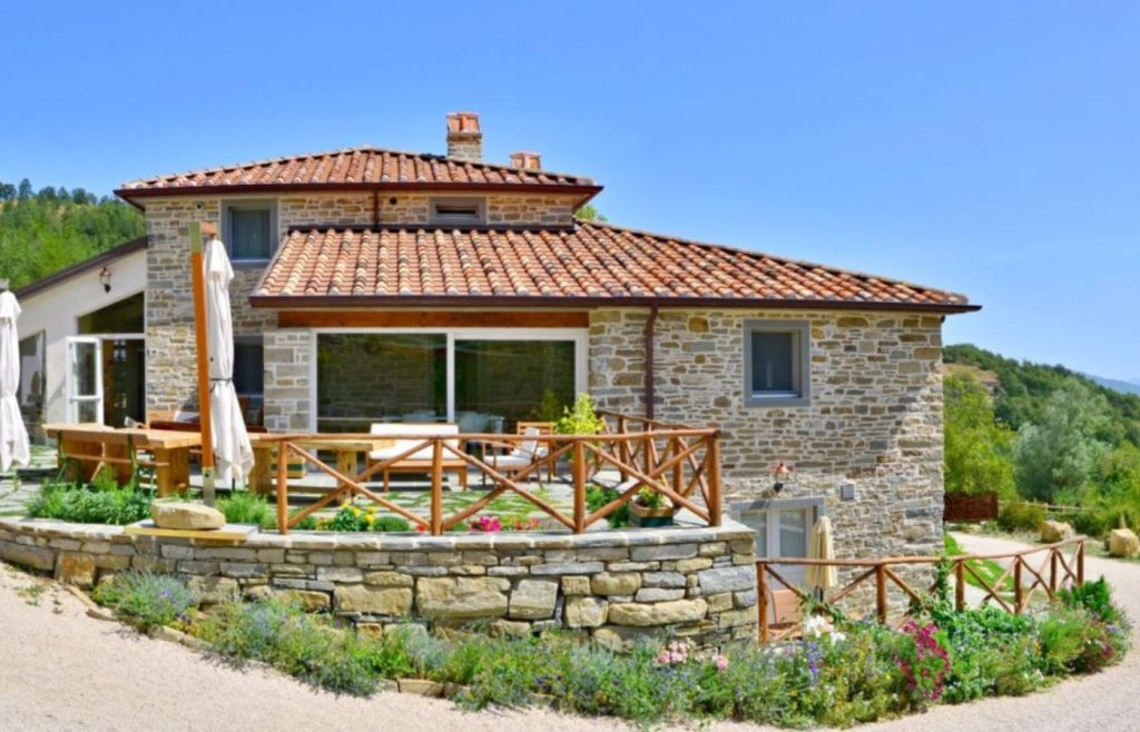 timeline-2017-autosufficienza-7