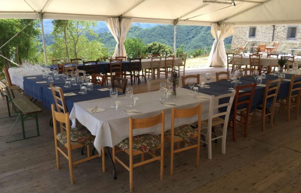 timeline-2017-autosufficienza-8