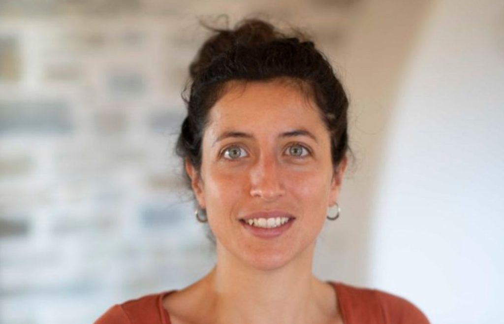 timeline-2018-autosufficienza-1