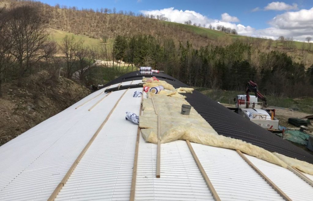 timeline-2018-autosufficienza-12