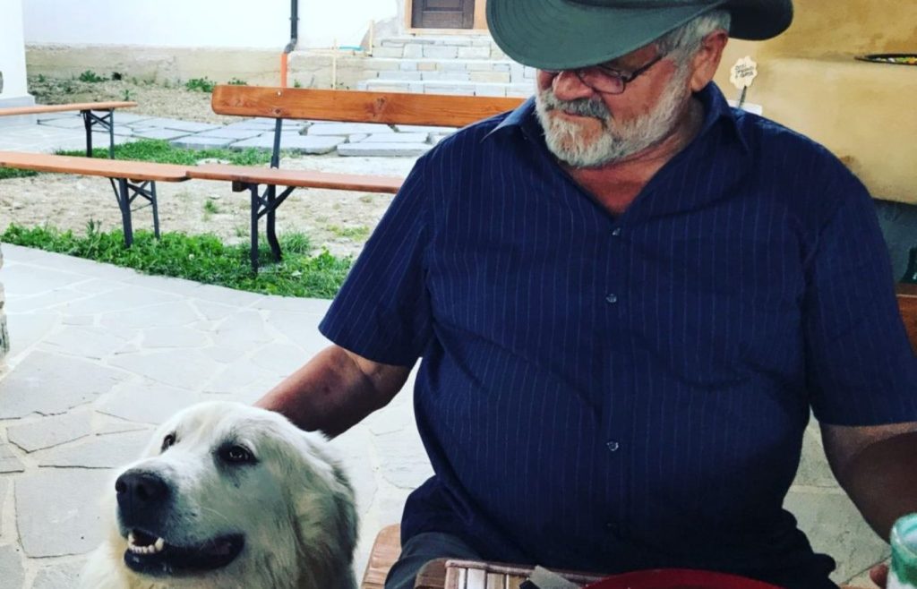 timeline-2018-autosufficienza-15