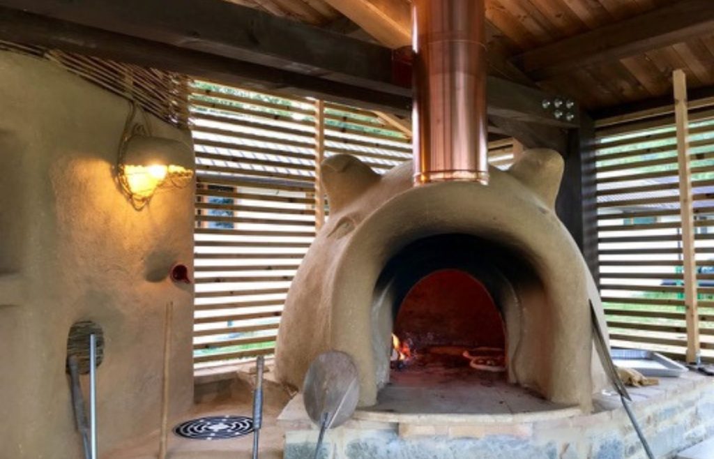 timeline-2018-autosufficienza-3