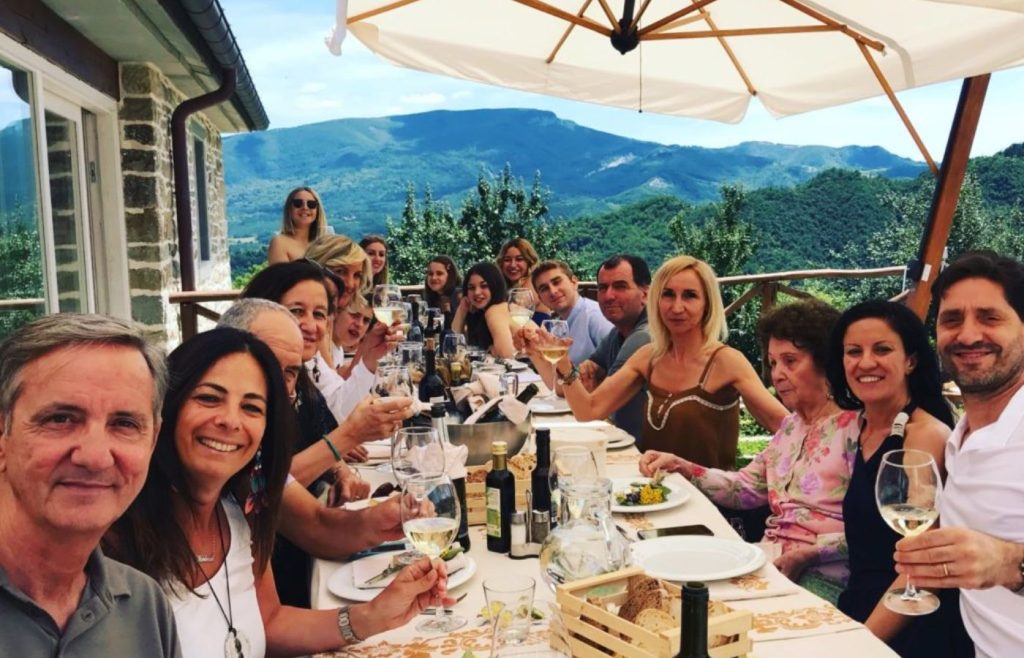 timeline-2018-autosufficienza-5