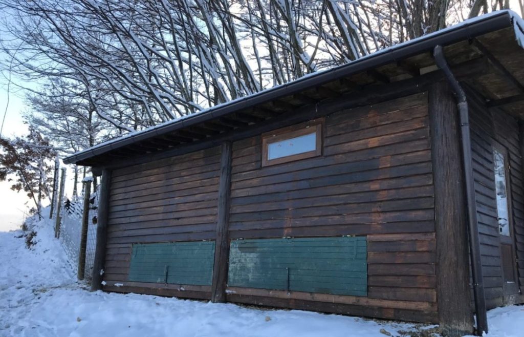 timeline-2018-autosufficienza-8