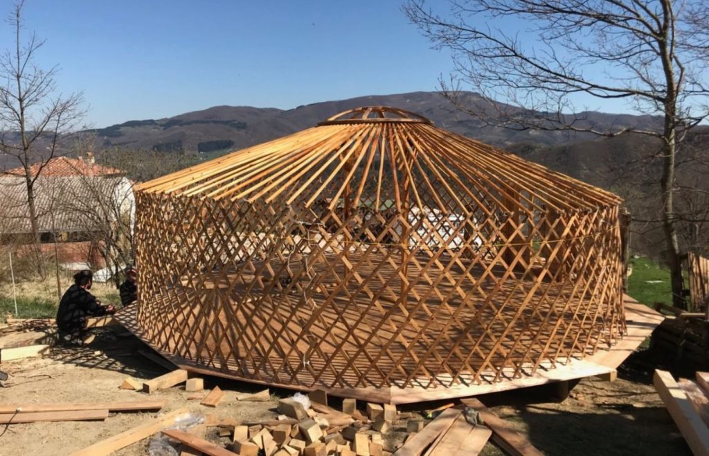 timeline-2018-autosufficienza-9