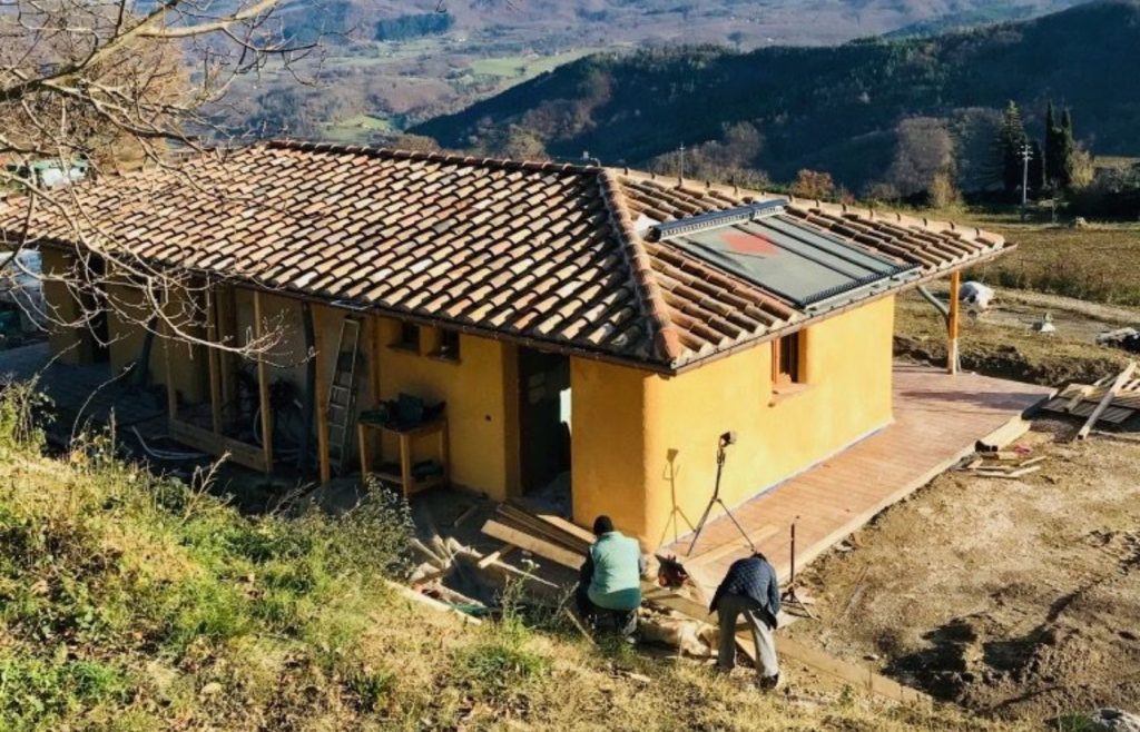 timeline-2019-autosufficienza-1