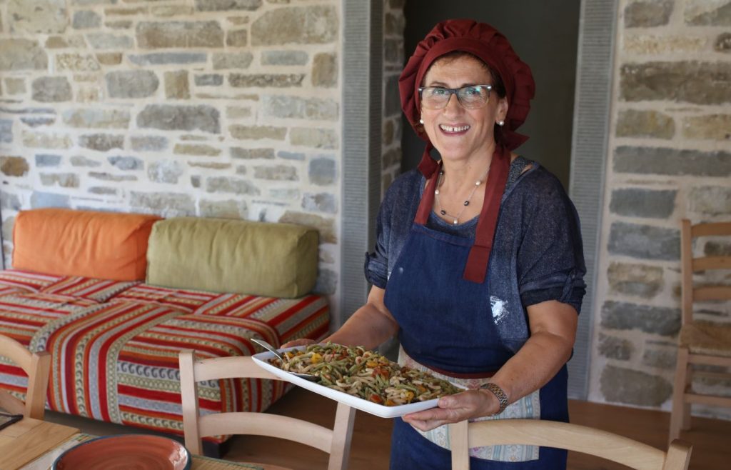 timeline-2019-autosufficienza