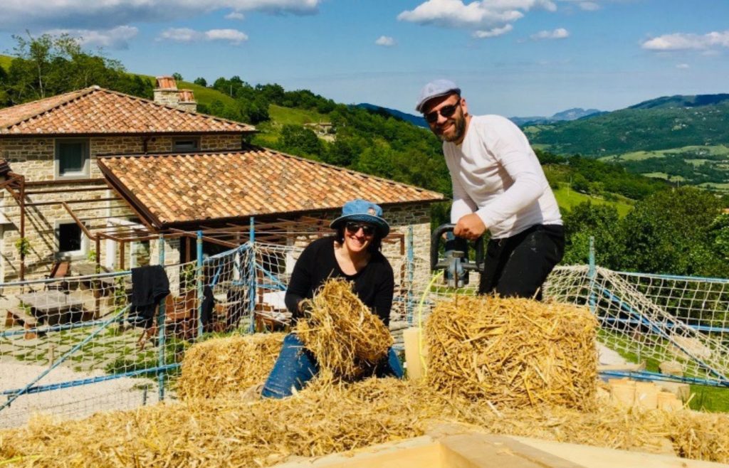 timeline-2019-autosufficienza-12