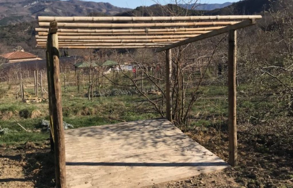 timeline-2019-autosufficienza-13