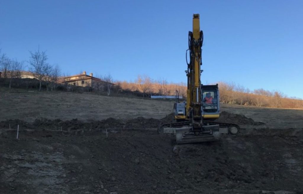 timeline-2019-autosufficienza-16