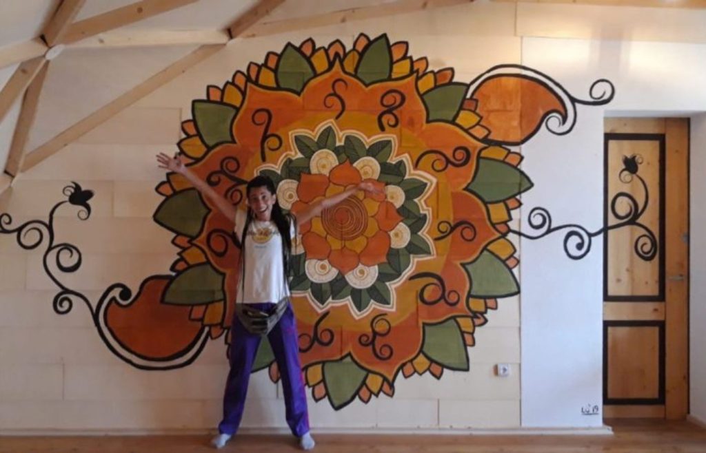 timeline-2019-autosufficienza-18