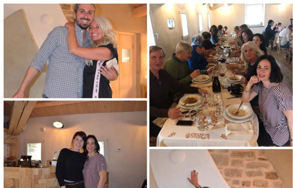 timeline-2019-autosufficienza-2