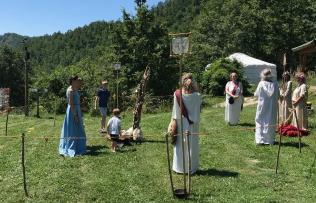 timeline-2019-autosufficienza-20