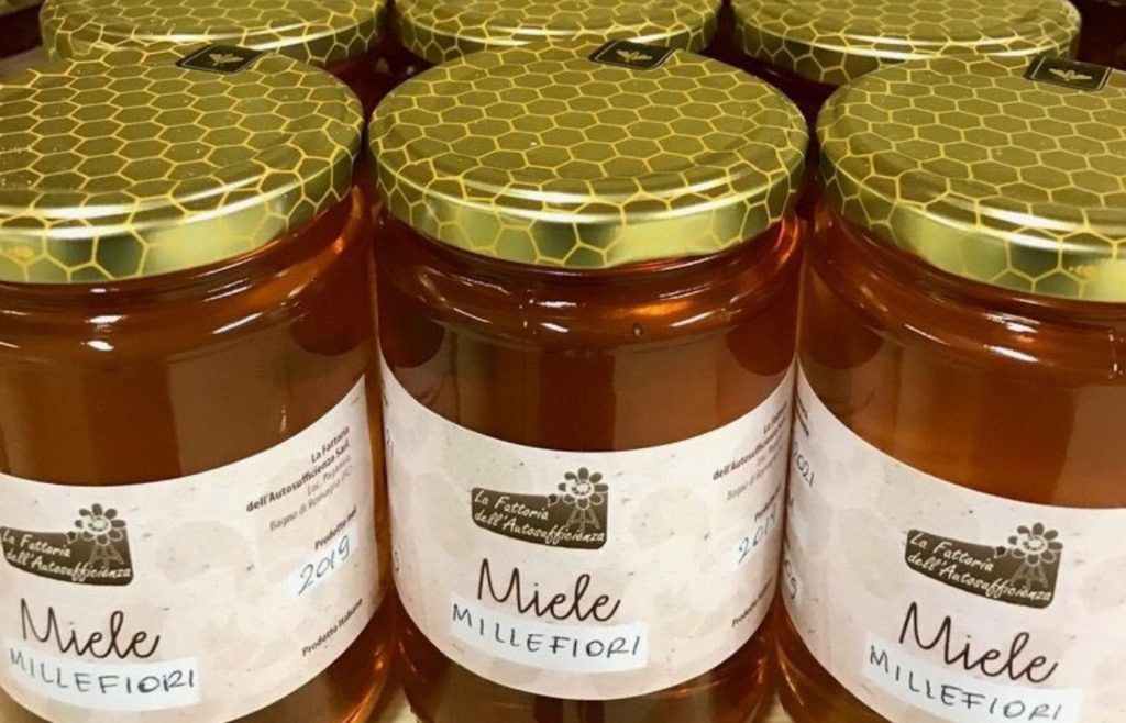 timeline-2019-autosufficienza-22