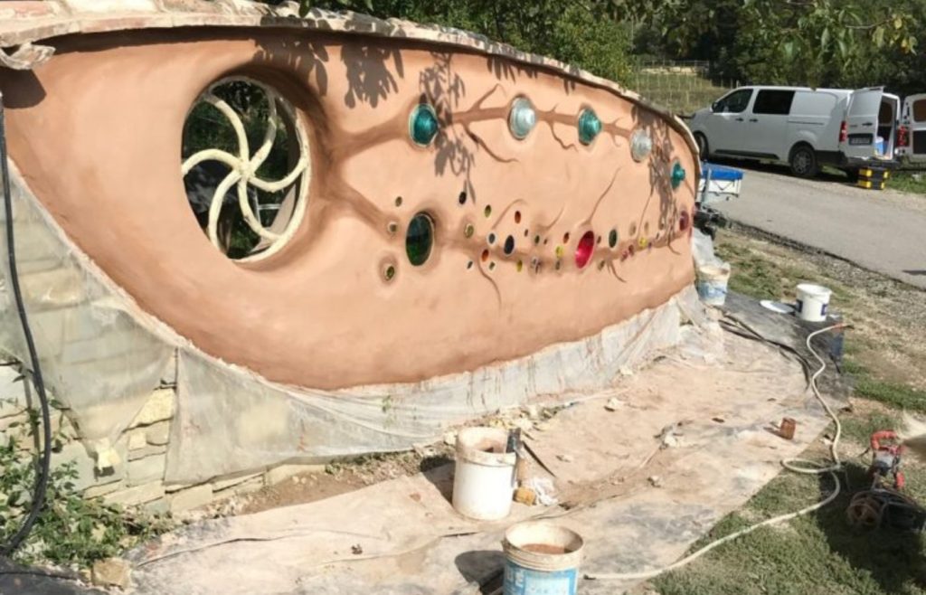 timeline-2019-autosufficienza-23