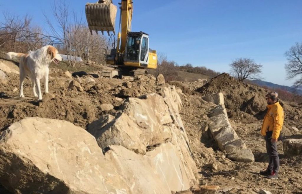 timeline-2019-autosufficienza-24