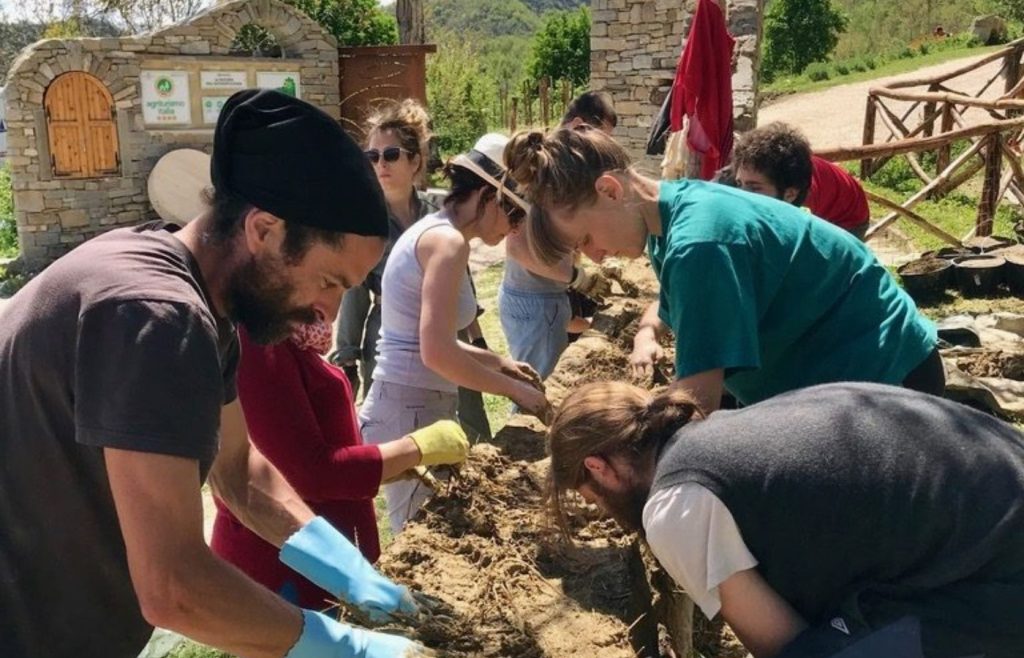 timeline-2019-autosufficienza-25