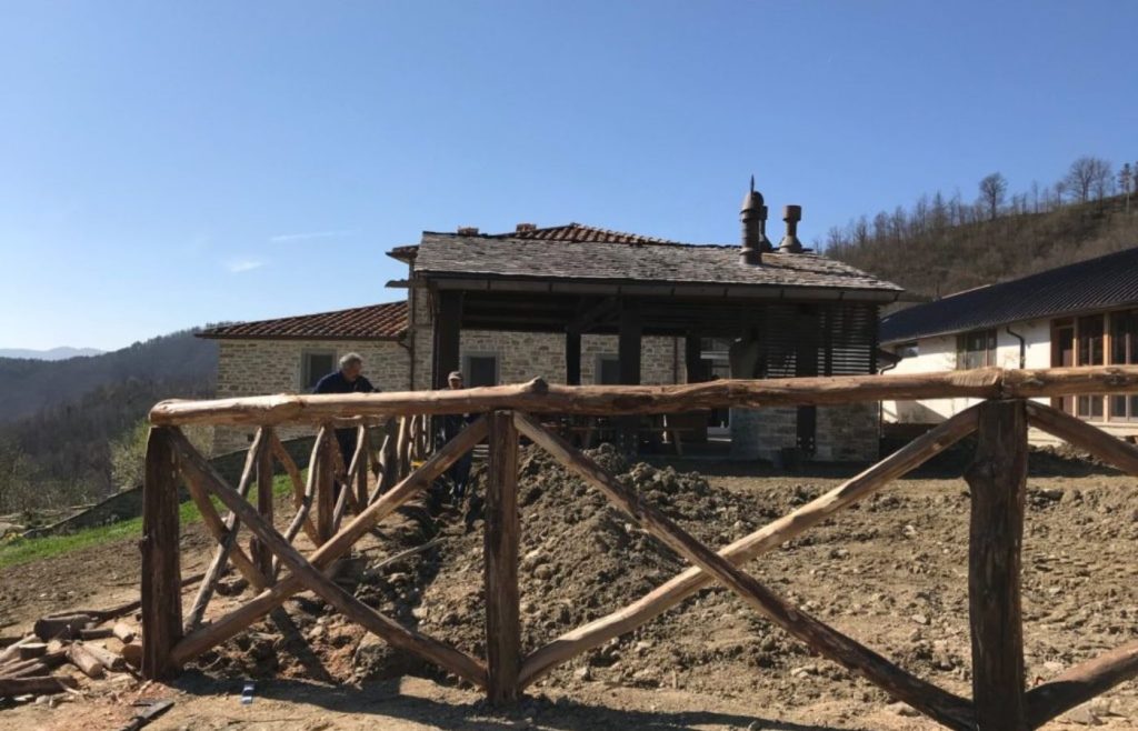 timeline-2019-autosufficienza-26