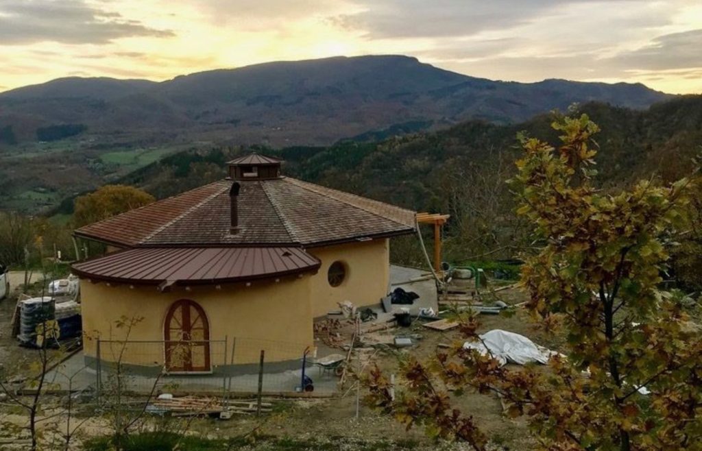 timeline-2019-autosufficienza-28