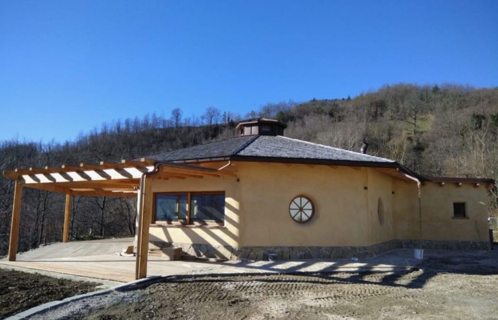 timeline-2019-autosufficienza-29