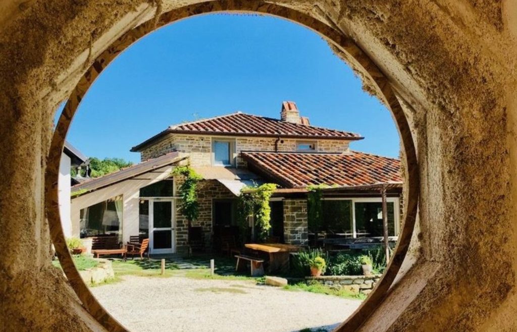 timeline-2019-autosufficienza-3