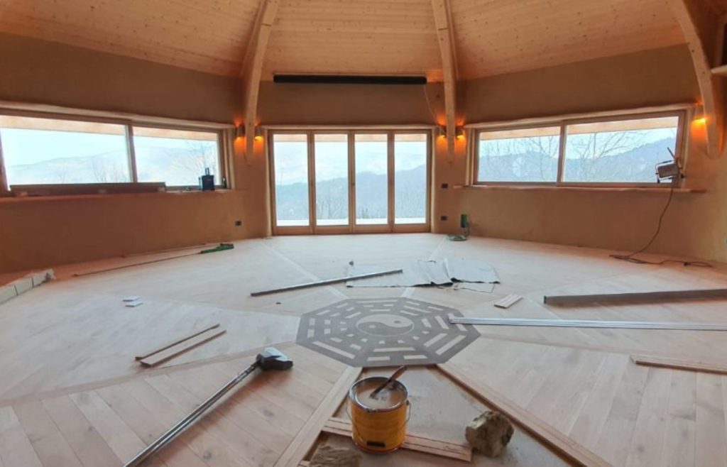 timeline-2019-autosufficienza-30