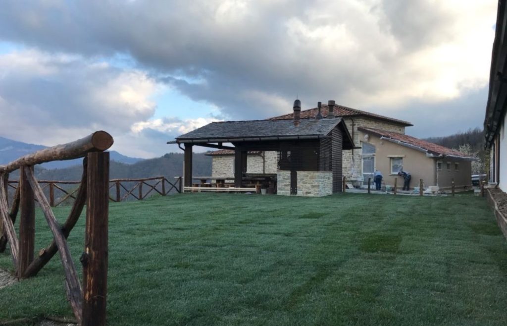 timeline-2019-autosufficienza-35